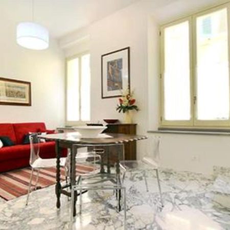 Leonardo Al Duomo - Bufalini Apartments Флоренція Екстер'єр фото