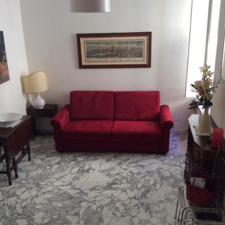 Leonardo Al Duomo - Bufalini Apartments Флоренція Екстер'єр фото