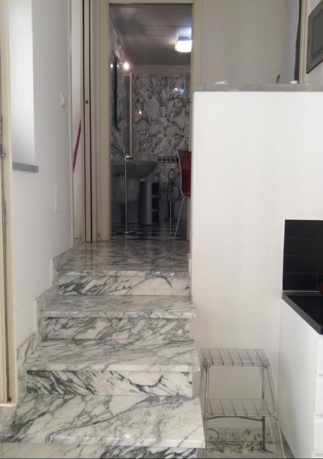 Leonardo Al Duomo - Bufalini Apartments Флоренція Екстер'єр фото