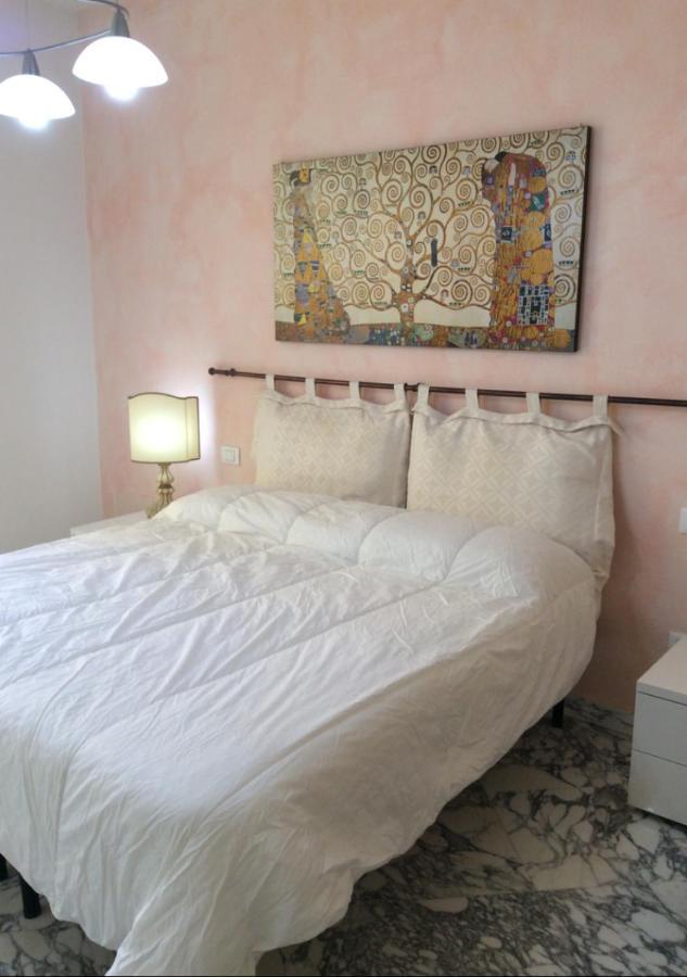 Leonardo Al Duomo - Bufalini Apartments Флоренція Екстер'єр фото