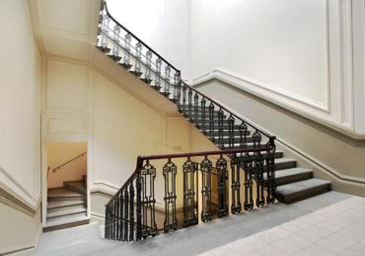 Leonardo Al Duomo - Bufalini Apartments Флоренція Екстер'єр фото